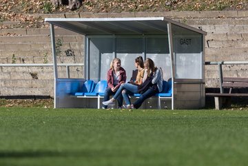 Bild 6 - Frauen Holstein Kiel - SV Meppen : Ergebnis: 1:1